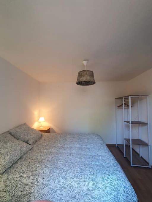 Appartement Terrasse Centre Nyons Εξωτερικό φωτογραφία